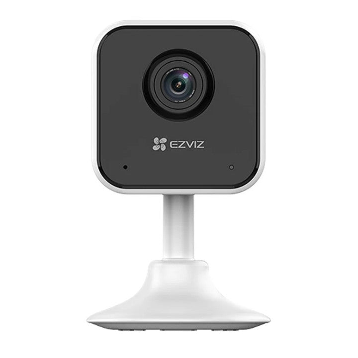 كاميرا مراقبة داخلية H1C بدقة 1080P Indoor Camera H1C 1080P كاميرا مراقبة داخلية H1C بدقة 1080P Indoor Camera H1C 1080P
